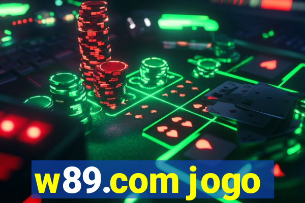 w89.com jogo